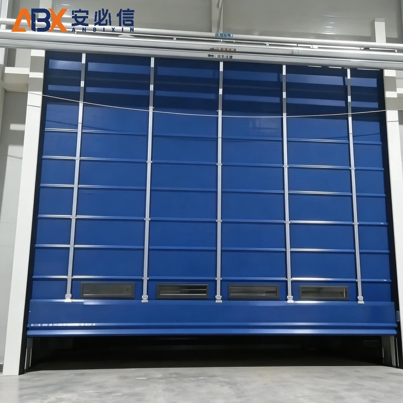 雅安冷库门封